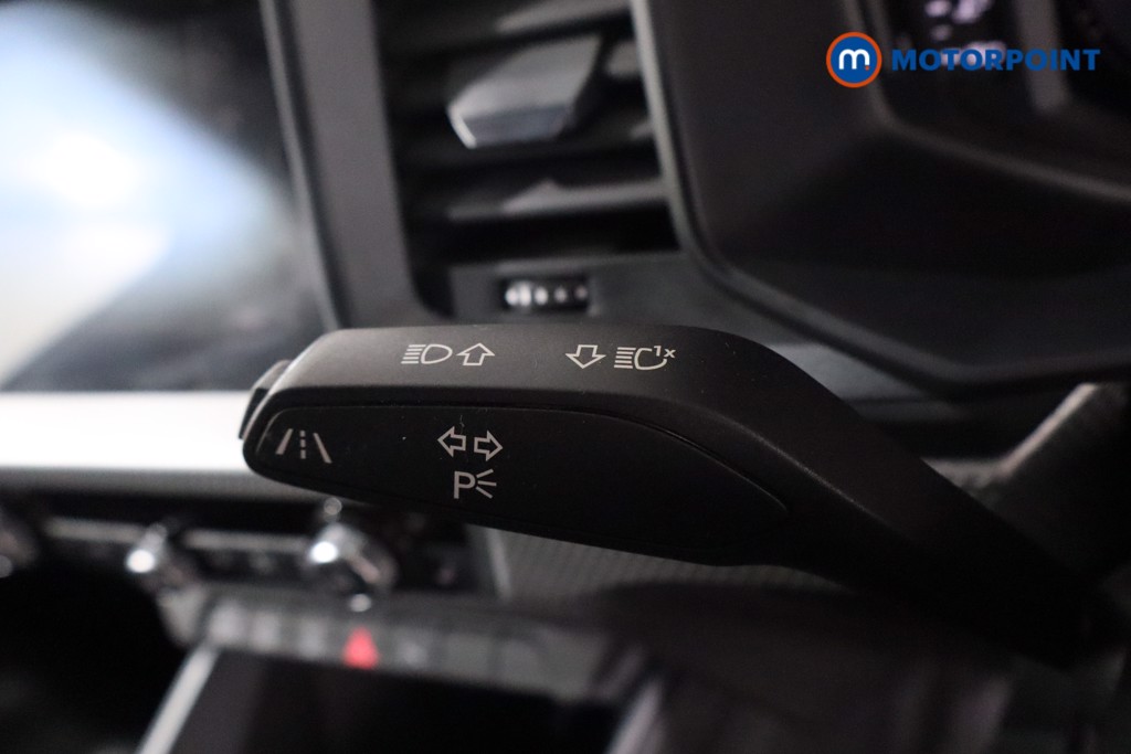 Used Audi A1 2019 for sale - 77932246: Photo 24