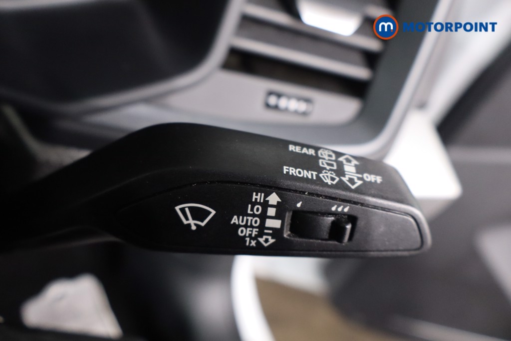 Used Audi A1 2019 for sale - 77932246: Photo 25