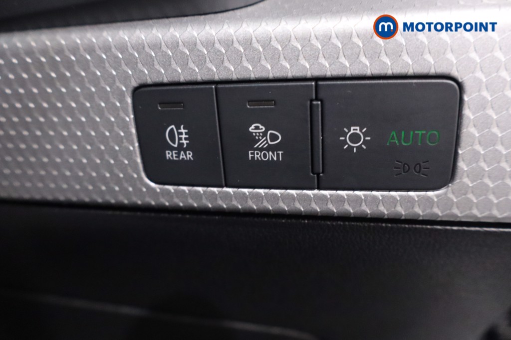 Used Audi A1 2019 for sale - 77932246: Photo 26