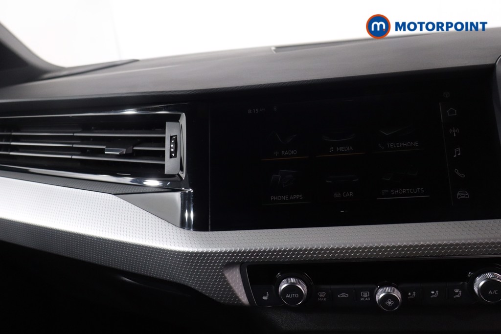 Used Audi A1 2019 for sale - 77932246: Photo 27