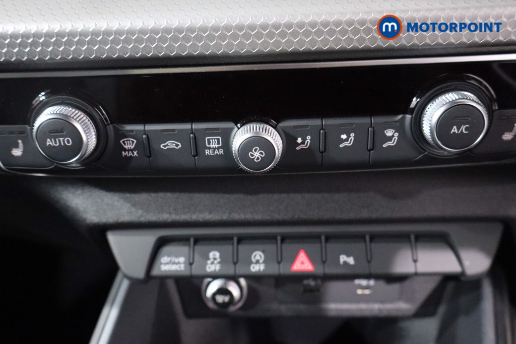 Used Audi A1 2019 for sale - 77932246: Photo 28