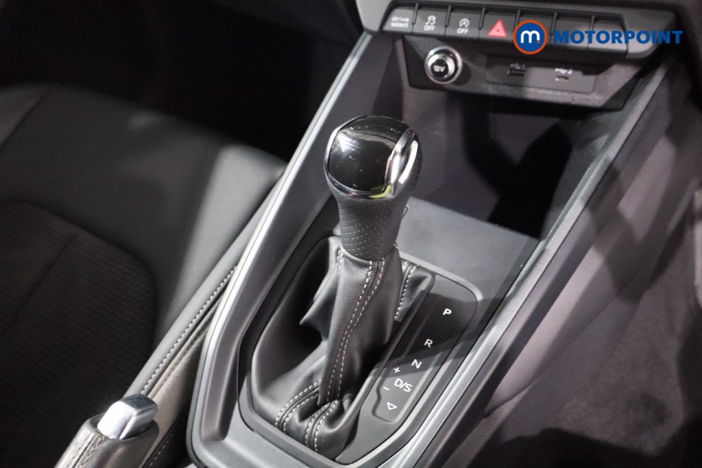 Used Audi A1 2019 for sale - 77932246: Photo 29