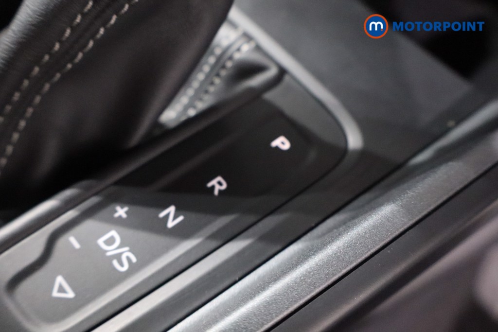 Used Audi A1 2019 for sale - 77932246: Photo 30