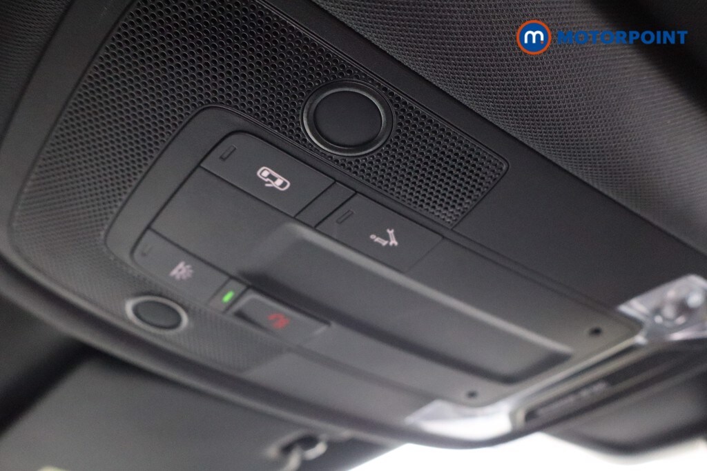 Used Audi A1 2019 for sale - 77932246: Photo 31