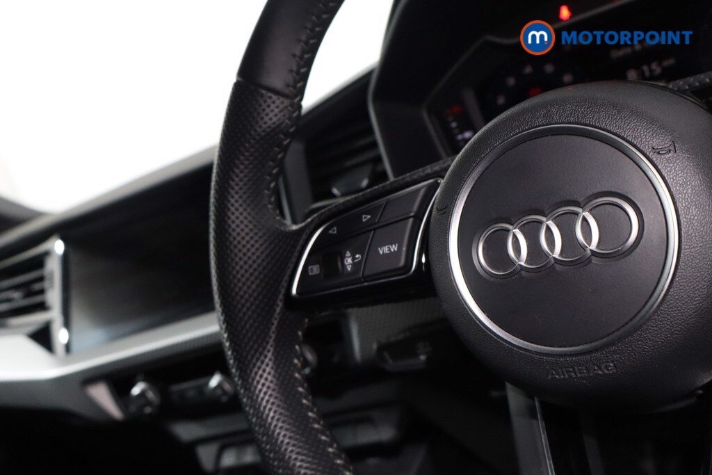 Used Audi A1 2019 for sale - 77932246: Photo 32