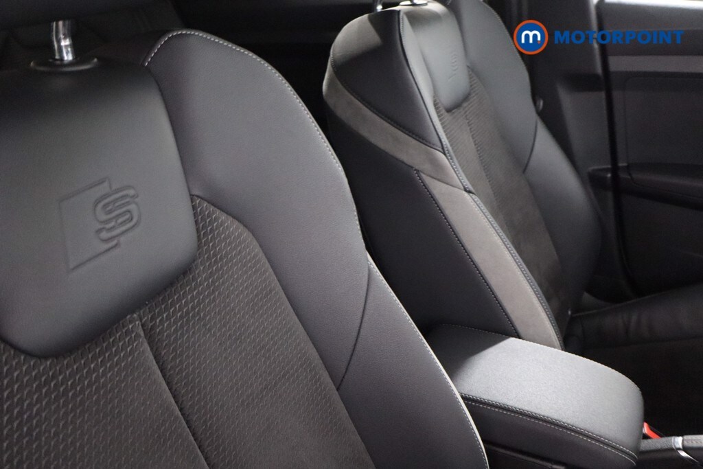 Used Audi A1 2019 for sale - 77932246: Photo 34