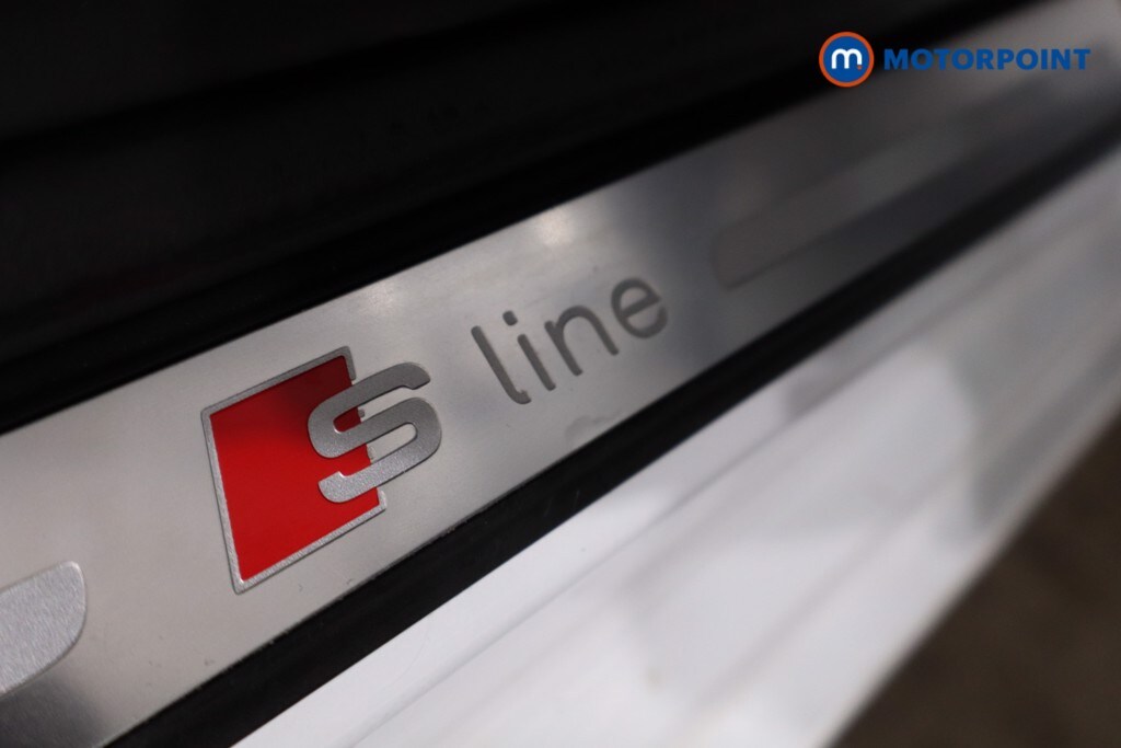 Used Audi A1 2019 for sale - 77932246: Photo 35