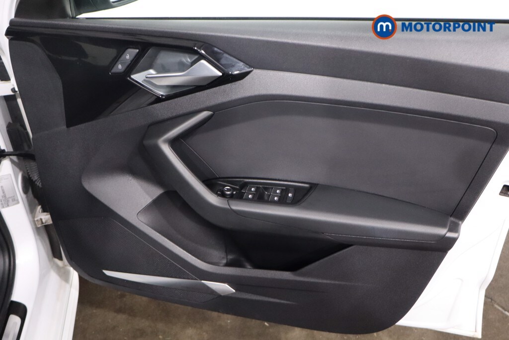 Used Audi A1 2019 for sale - 77932246: Photo 36