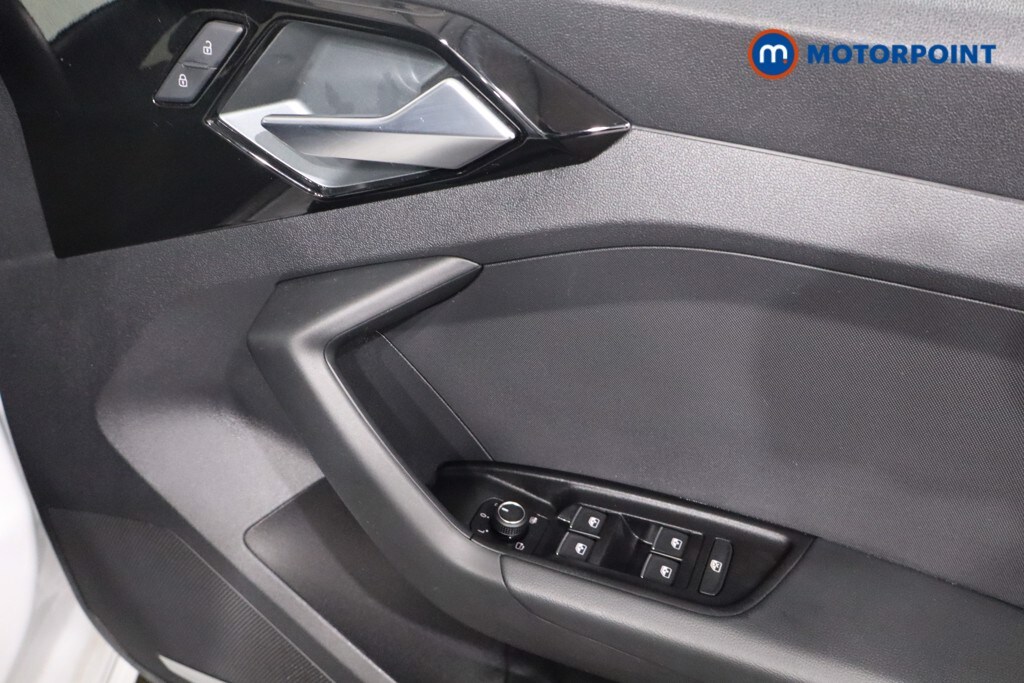 Used Audi A1 2019 for sale - 77932246: Photo 37