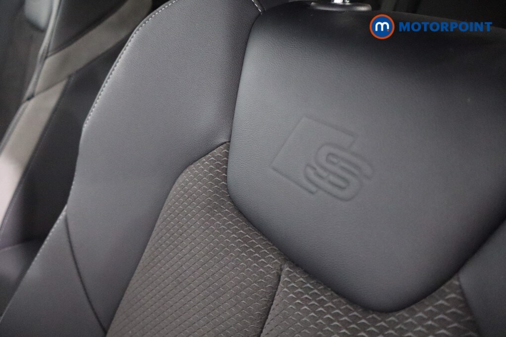 Used Audi A1 2019 for sale - 77932246: Photo 38