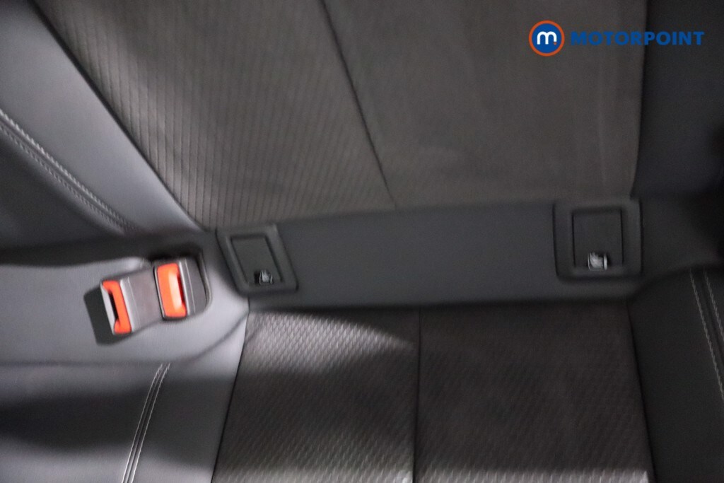 Used Audi A1 2019 for sale - 77932246: Photo 39