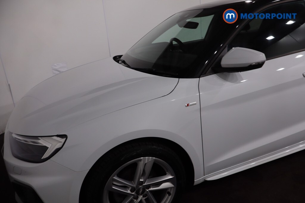 Used Audi A1 2019 for sale - 77932246: Photo 40