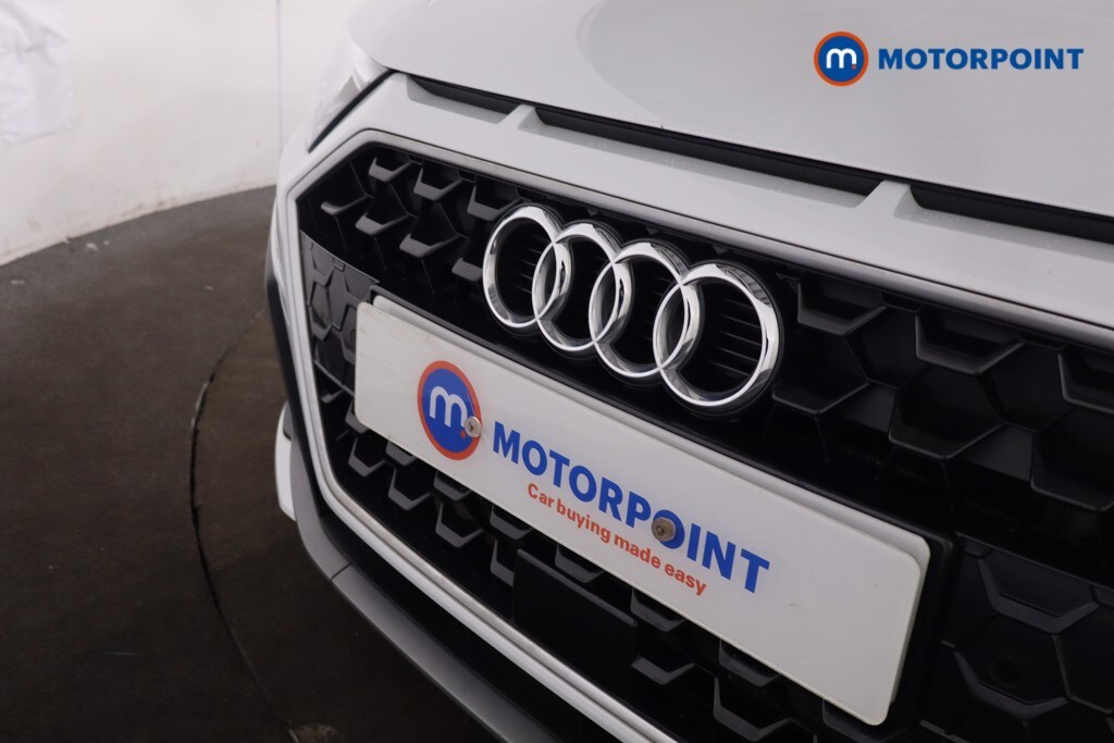 Used Audi A1 2019 for sale - 77932246: Photo 41