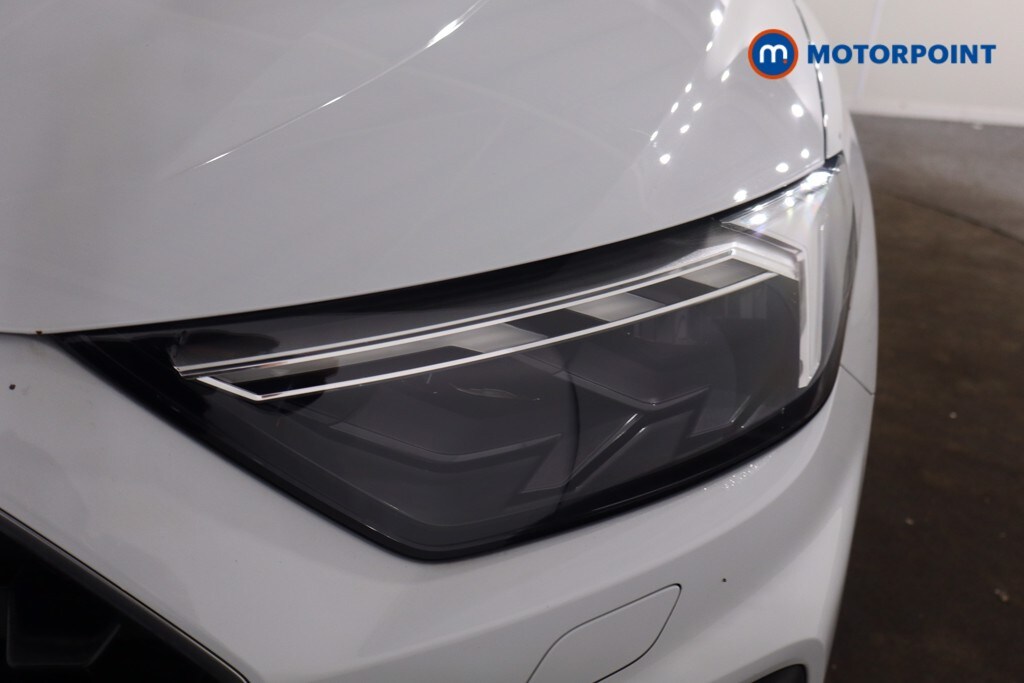 Used Audi A1 2019 for sale - 77932246: Photo 44