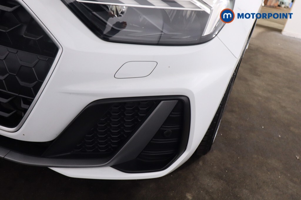 Used Audi A1 2019 for sale - 77932246: Photo 45