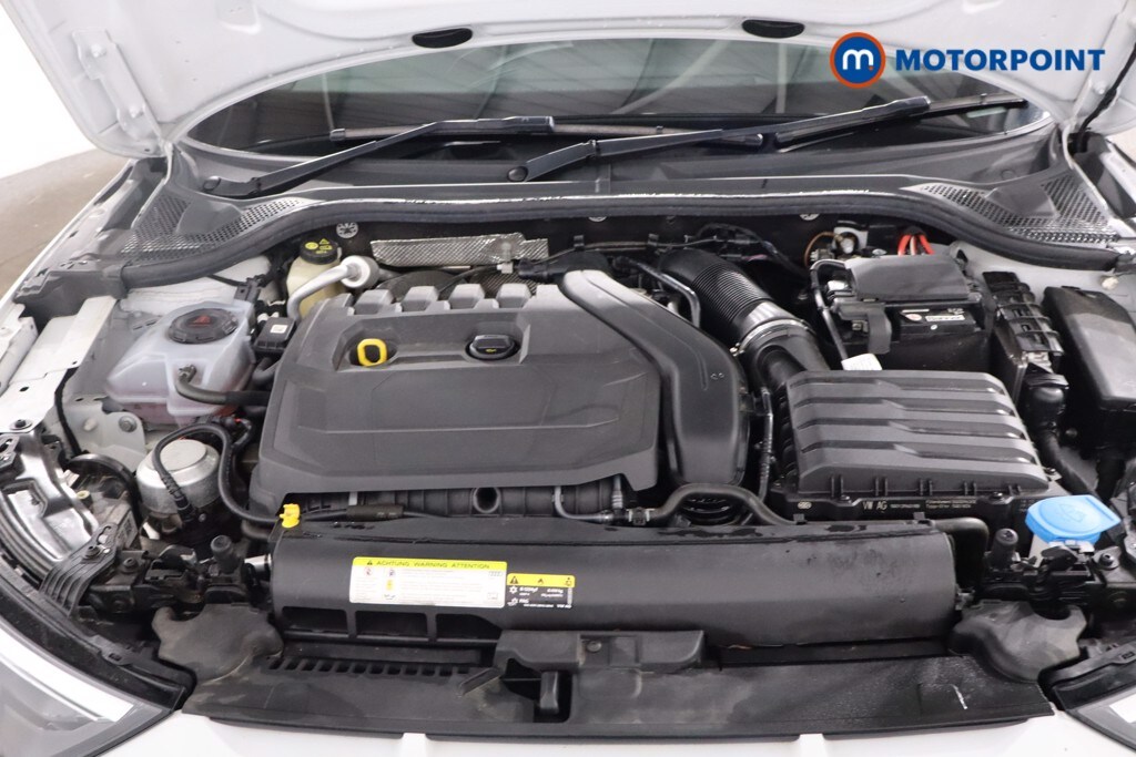 Used Audi A1 2019 for sale - 77932246: Photo 46