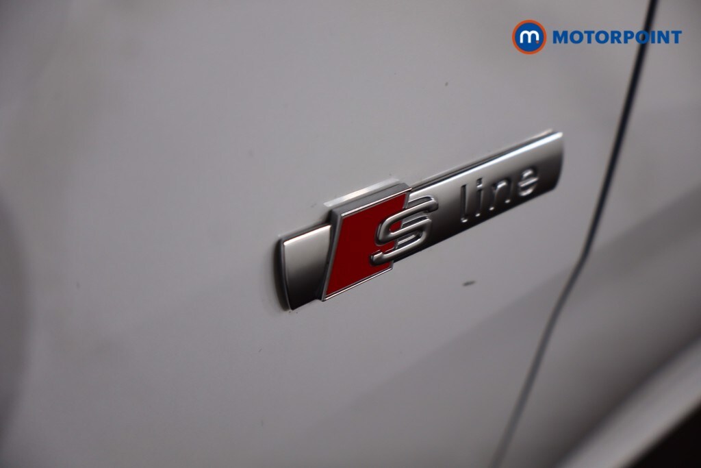 Used Audi A1 2019 for sale - 77932246: Photo 47