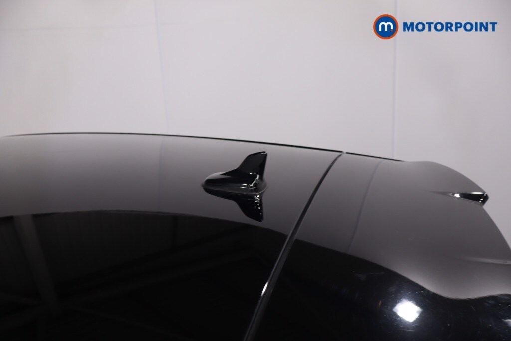 Used Audi A1 2019 for sale - 77932246: Photo 48