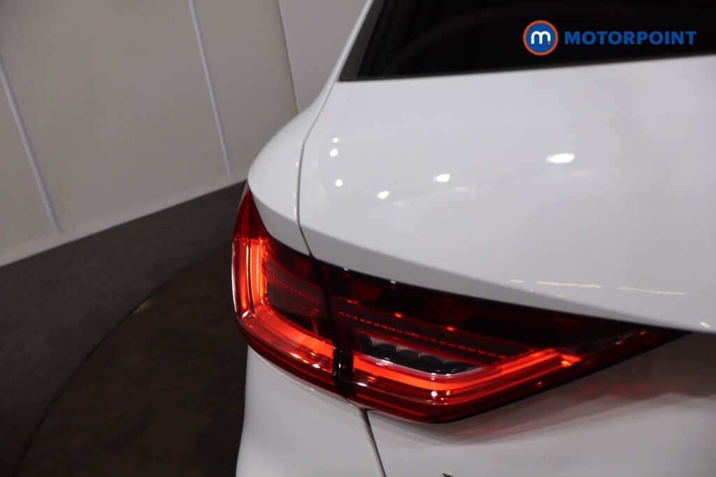 Used Audi A1 2019 for sale - 77932246: Photo 50