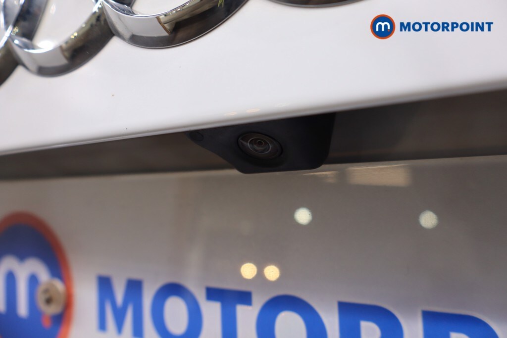 Used Audi A1 2019 for sale - 77932246: Photo 52