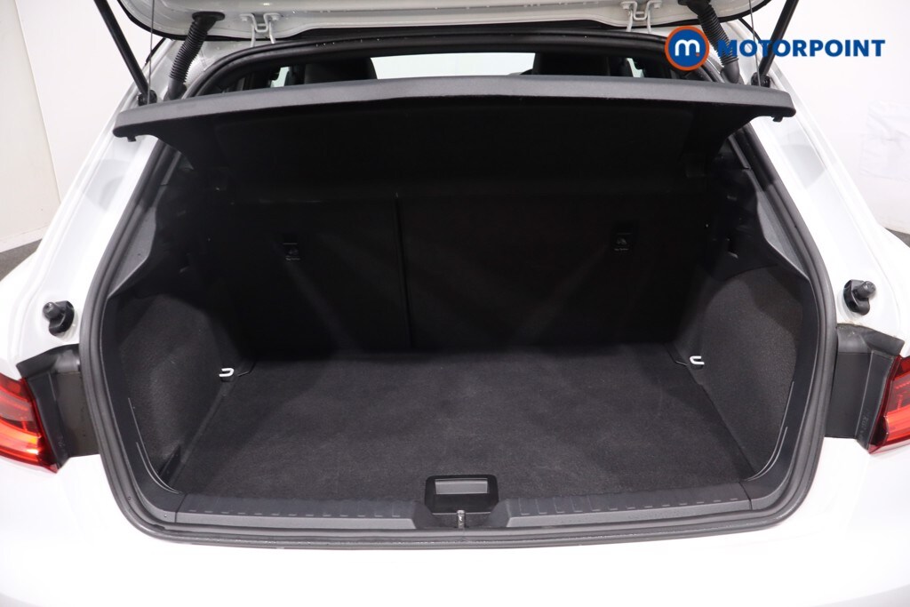 Used Audi A1 2019 for sale - 77932246: Photo 53