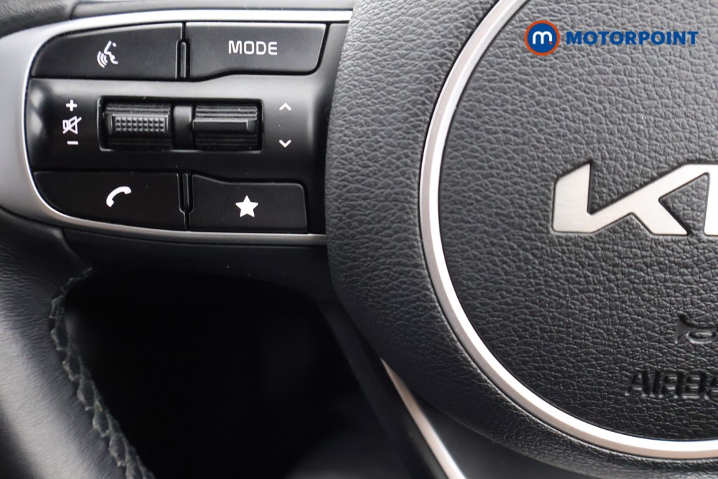 Used Kia Sportage 2023 for sale - 77435764: Photo 10