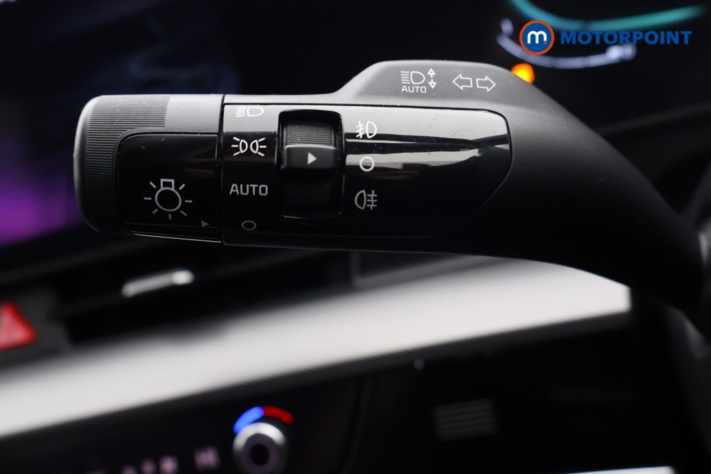 Used Kia Sportage 2023 for sale - 77435764: Photo 14