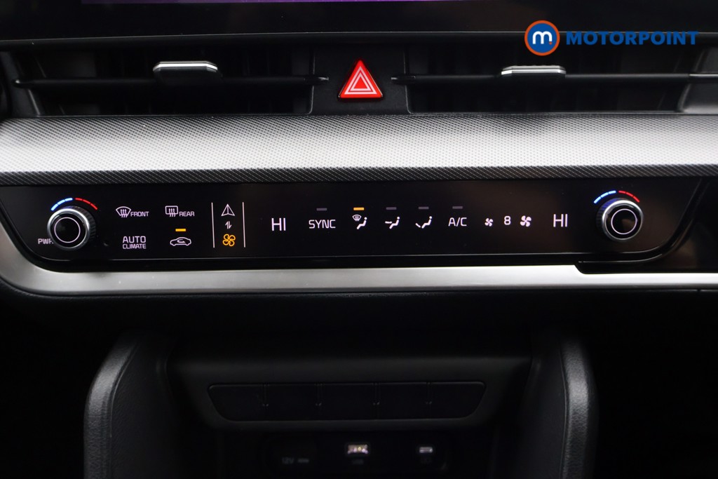 Used Kia Sportage 2023 for sale - 77435764: Photo 17