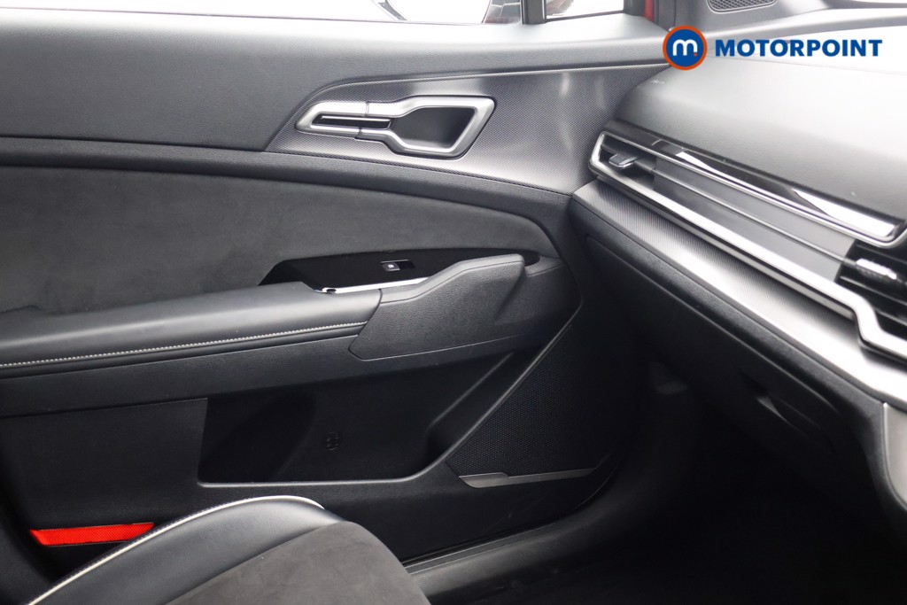 Used Kia Sportage 2023 for sale - 77435764: Photo 19