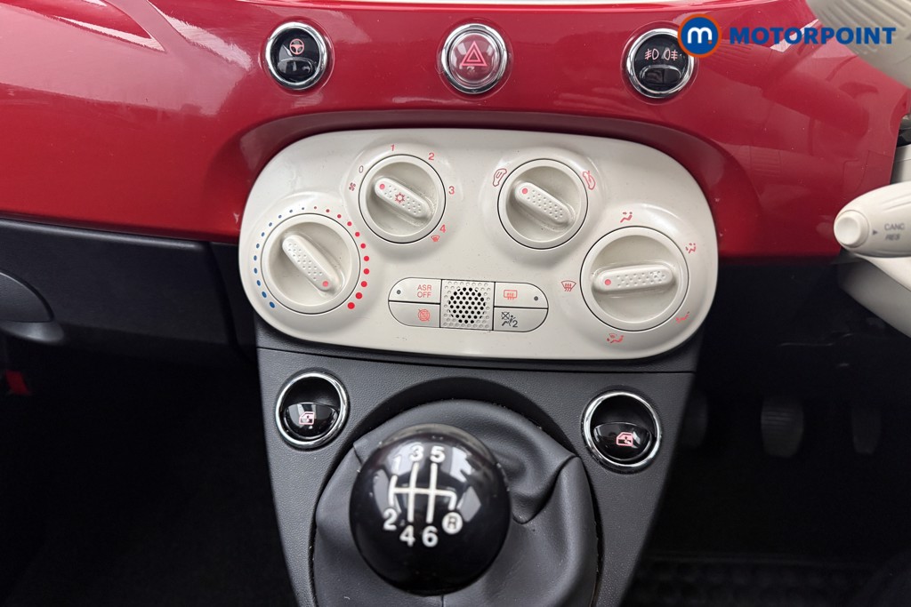 Used Fiat 500 2023 for sale - 77286461: Photo 21