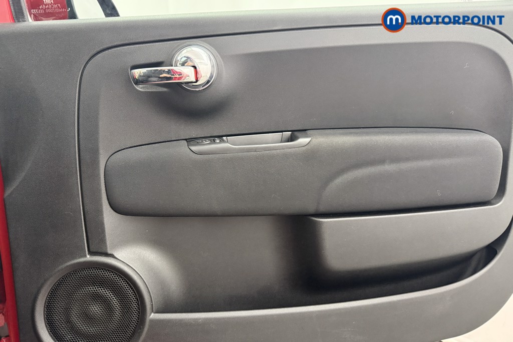 Used Fiat 500 2023 for sale - 77286461: Photo 24