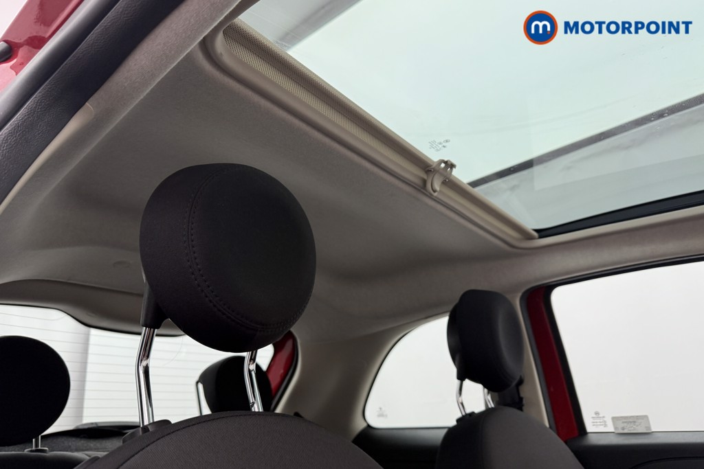 Used Fiat 500 2023 for sale - 77286461: Photo 26