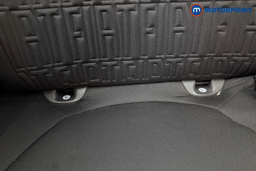 Used Fiat 500 2023 for sale - 77286461: Photo 28