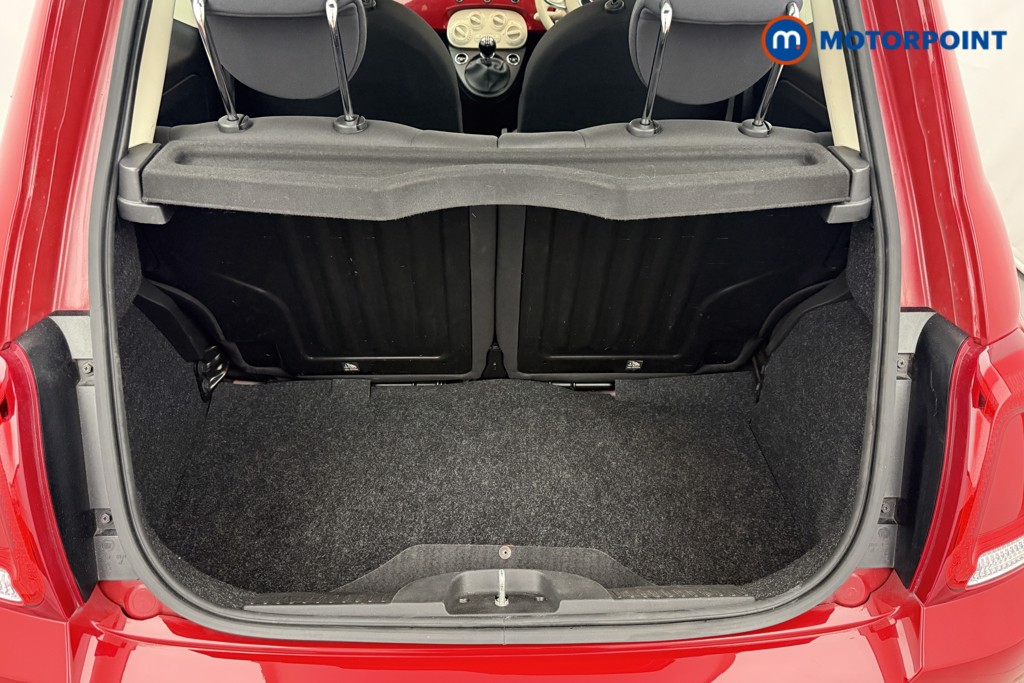 Used Fiat 500 2023 for sale - 77286461: Photo 30