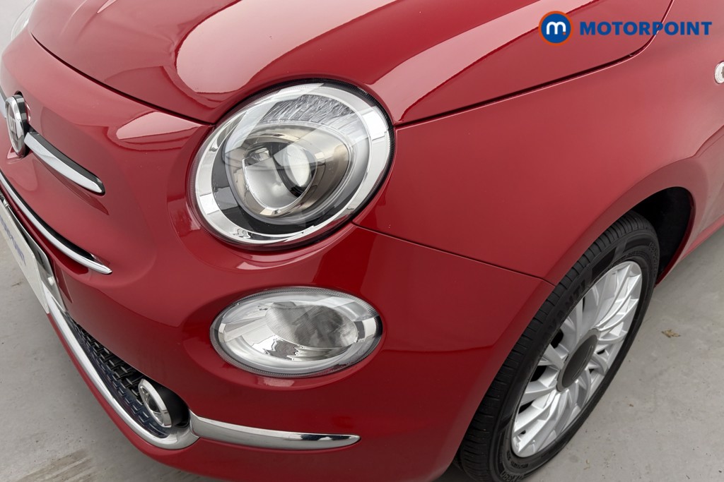 Used Fiat 500 2023 for sale - 77286461: Photo 31