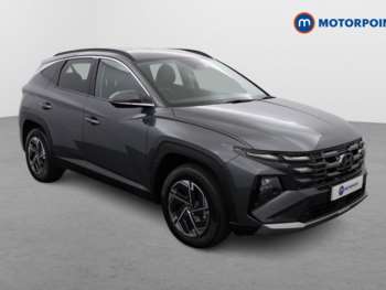 2024 - 1.6T Plug-in Hybrid Premium 5dr 4WD Auto