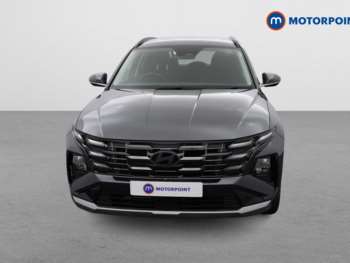Used Hyundai TUCSON 2024 for sale - 74832836: Photo