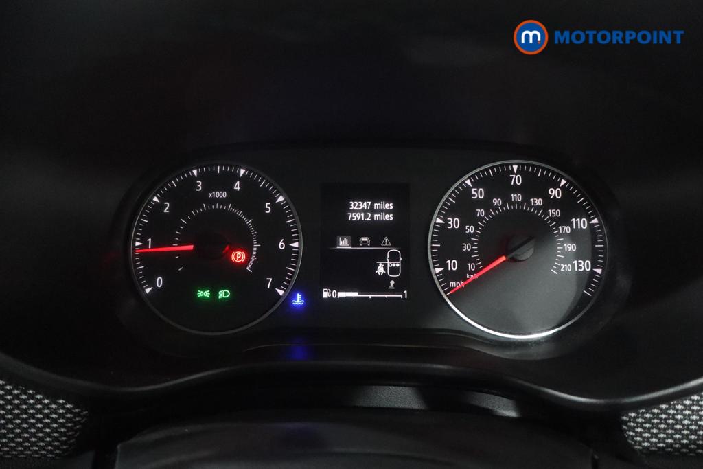 Used Dacia Sandero 2023 for sale - 77804833: Photo 11