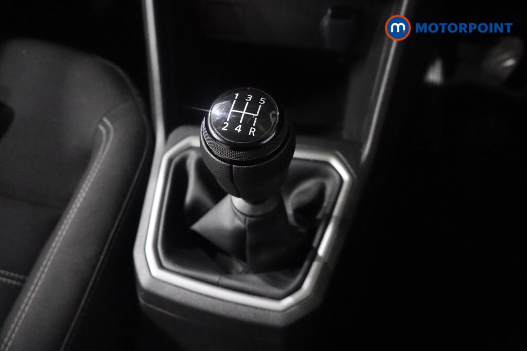 Used Dacia Sandero 2023 for sale - 77804833: Photo 13