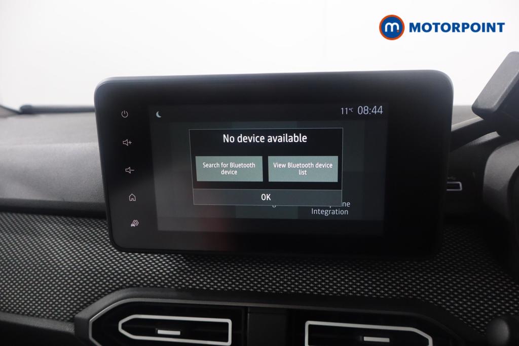 Used Dacia Sandero 2023 for sale - 77804833: Photo 15