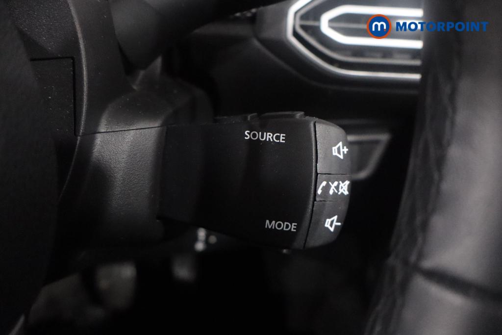 Used Dacia Sandero 2023 for sale - 77804833: Photo 19