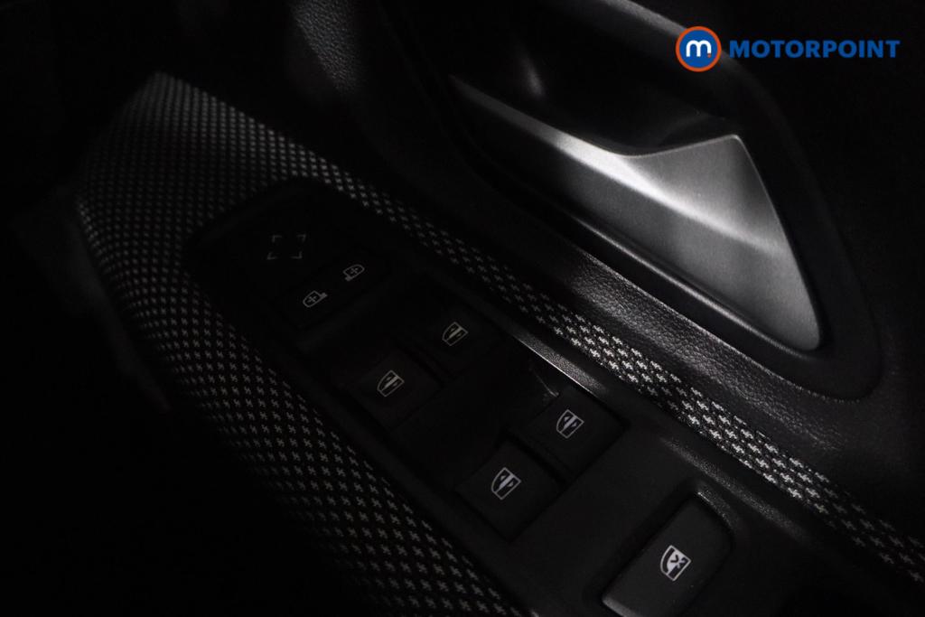 Used Dacia Sandero 2023 for sale - 77804833: Photo 20