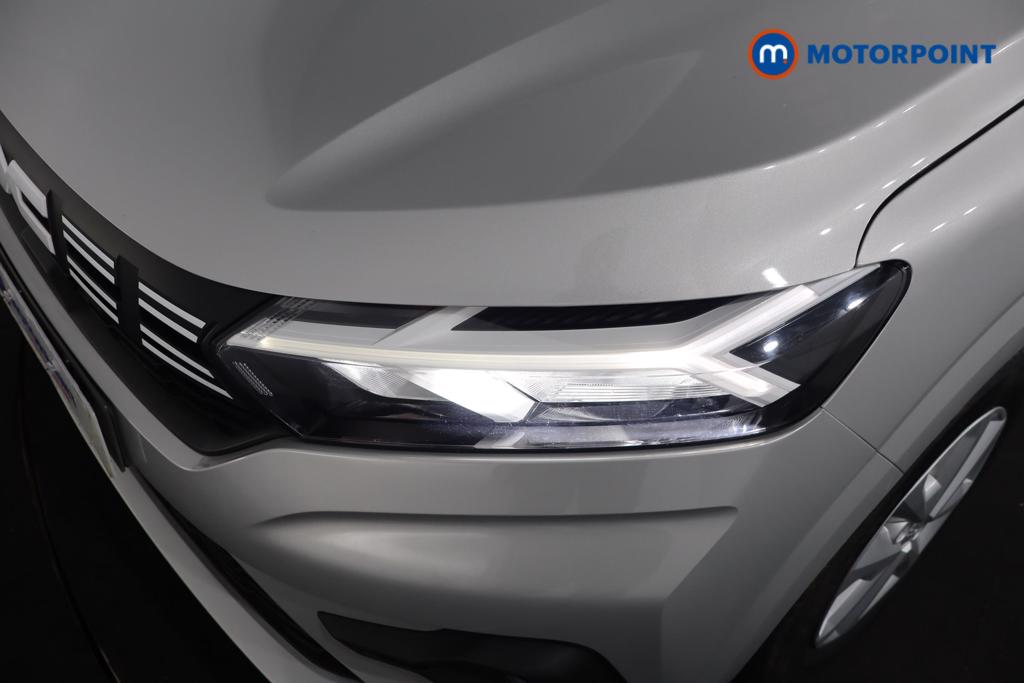 Used Dacia Sandero 2023 for sale - 77804833: Photo 22