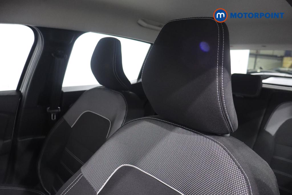 Used Dacia Sandero 2023 for sale - 77804833: Photo 25