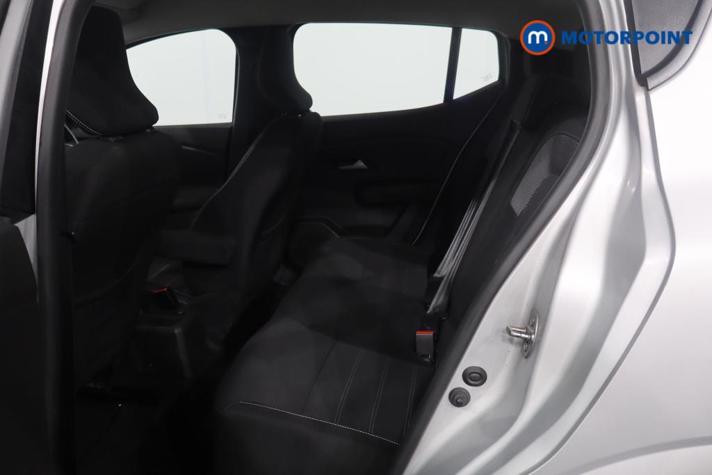 Used Dacia Sandero 2023 for sale - 77804833: Photo 26