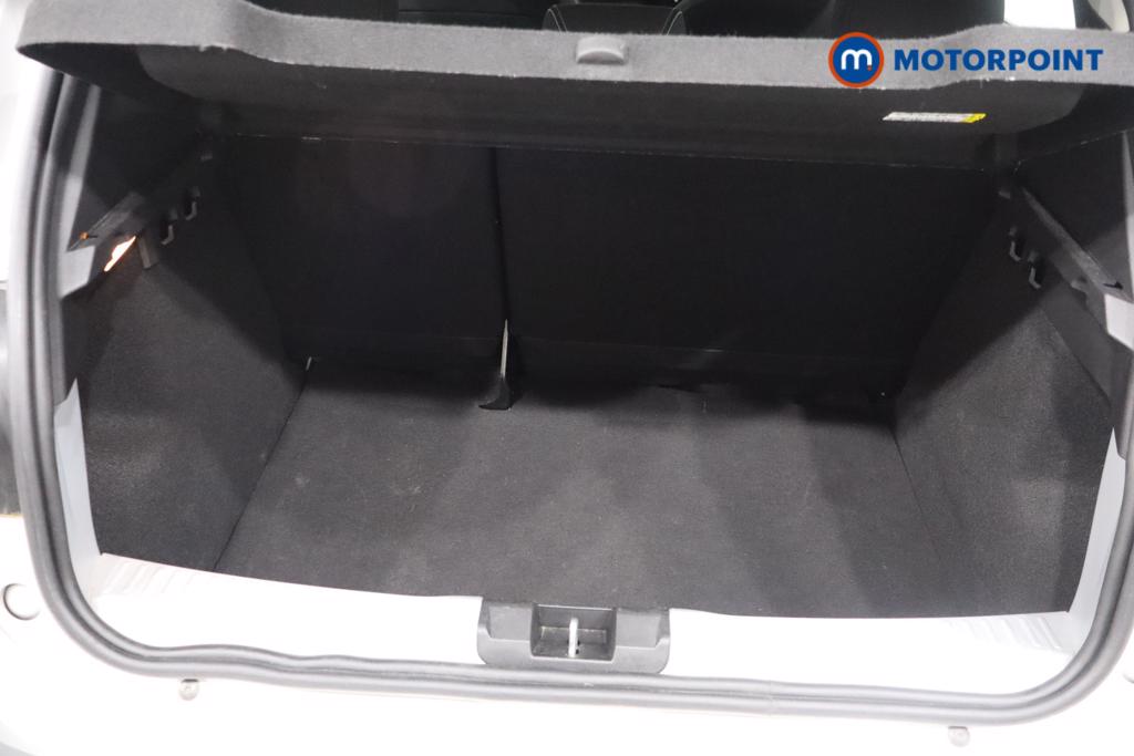 Used Dacia Sandero 2023 for sale - 77804833: Photo 29