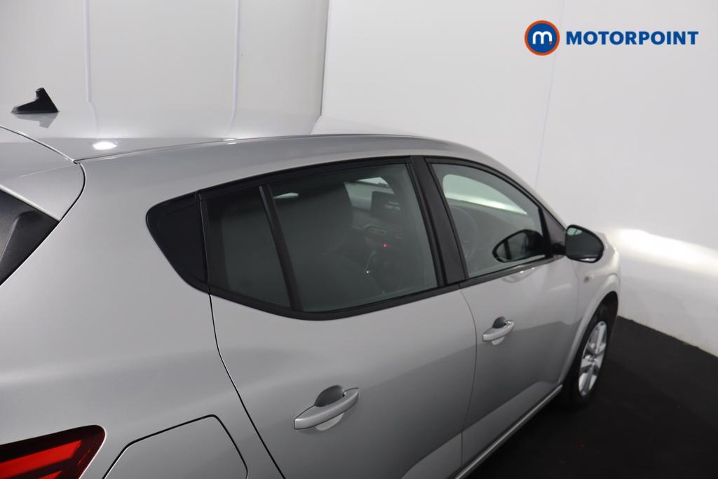 Used Dacia Sandero 2023 for sale - 77804833: Photo 30