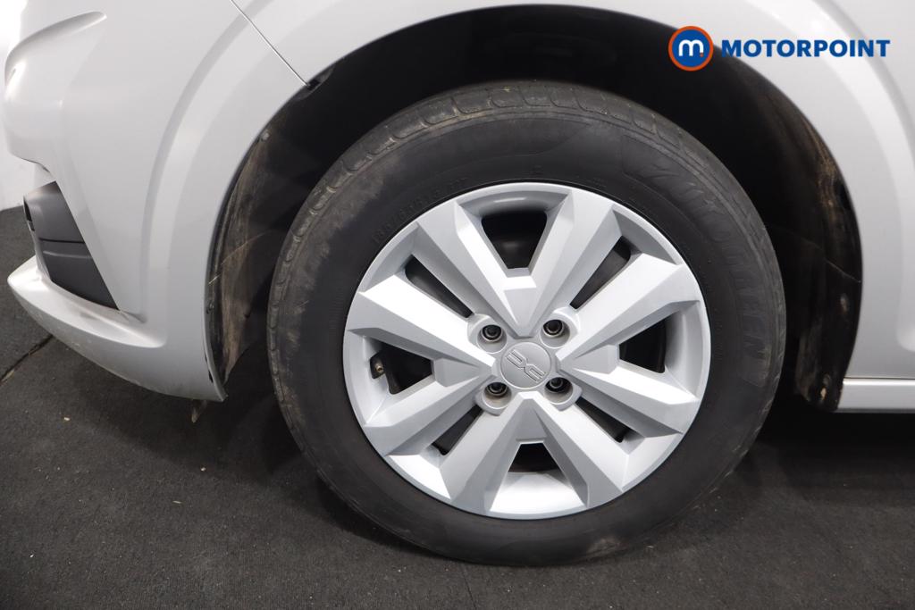 Used Dacia Sandero 2023 for sale - 77804833: Photo 32