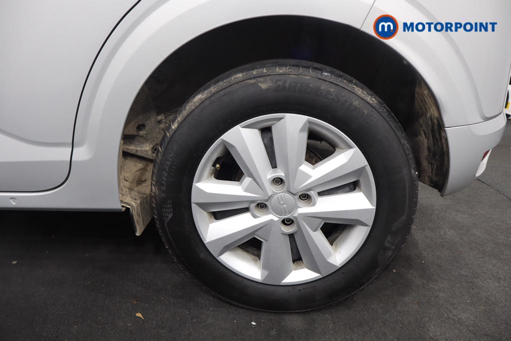 Used Dacia Sandero 2023 for sale - 77804833: Photo 33