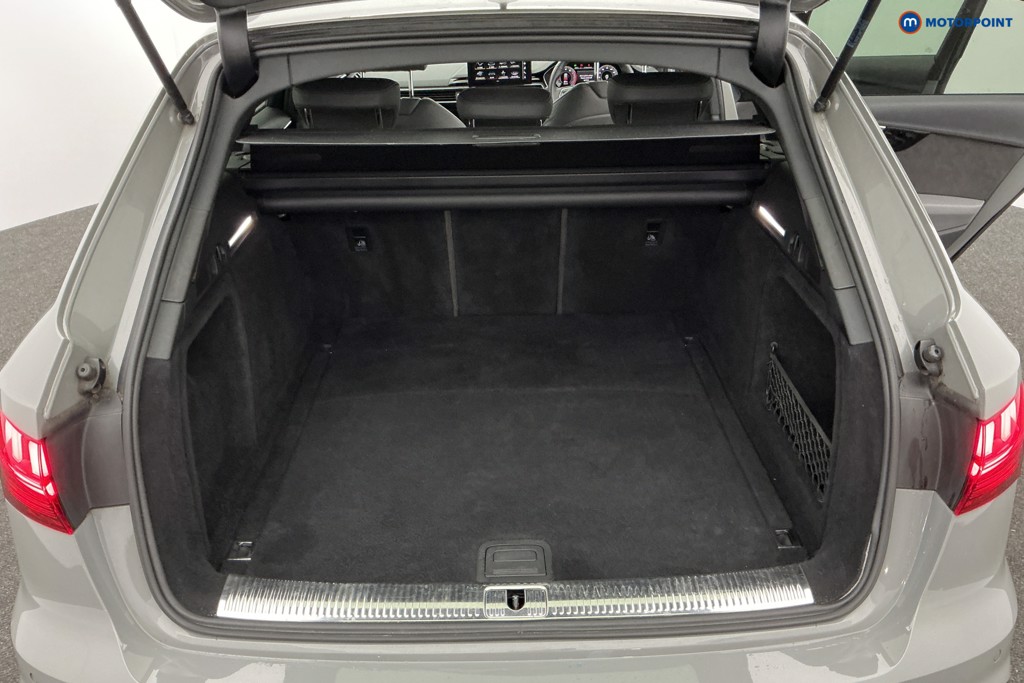 Used Audi A4 2020 for sale - 77033970: Photo 12